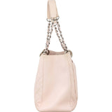 Chanel Grand Shopping Tote