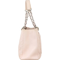 Chanel Grand Shopping Tote