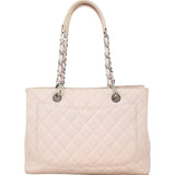 Chanel Grand Shopping Tote