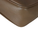 Gucci Soho Disco Small