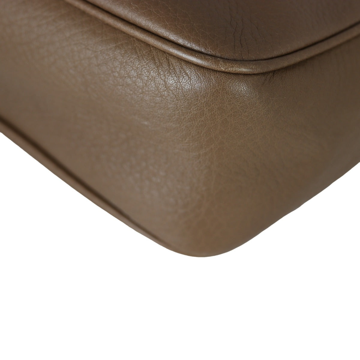 Gucci Soho Disco Small