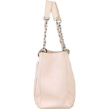 Chanel Grand Shopping Tote