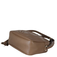 Gucci Soho Disco Small