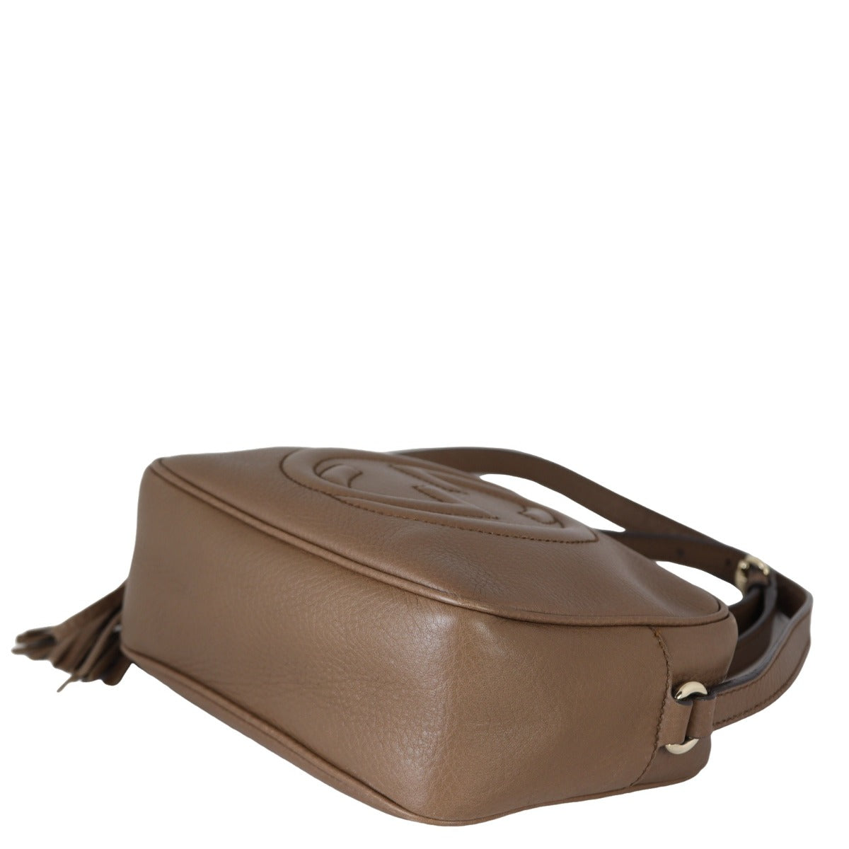 Gucci Soho Disco Small