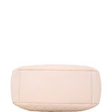 Chanel Grand Shopping Tote