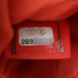 Chanel Timeless O-Case Small Date Code