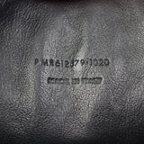 Saint Laurent Lou Mini Camera Bag Date Code