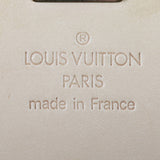 Louis Vuitton Papillon Monogram Cherry Blossom Interior Stamp