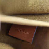 Celine Folco Medium Bag Triomphe