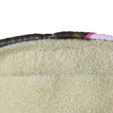 Louis Vuitton Papillon Monogram Cherry Blossom Date Code