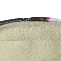 Louis Vuitton Papillon Monogram Cherry Blossom Date Code