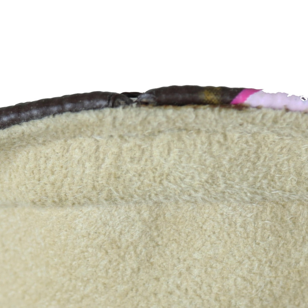 Louis Vuitton Papillon Monogram Cherry Blossom Date Code