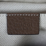 Gucci Soho Disco Small
