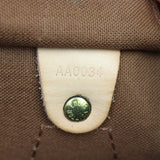 Louis Vuitton Speedy 30 Monogram