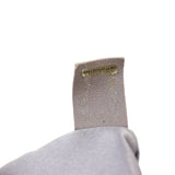 Chanel Grand Shopping Tote