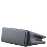 Chanel Grand Shopping Tote Corner