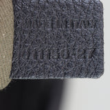 Chloe Marcie Medium Satchel Date Code