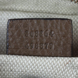 Gucci Soho Disco Small