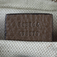 Gucci Soho Disco Small