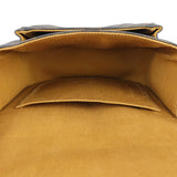 Celine Folco Medium Bag Triomphe