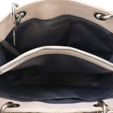 Chanel Grand Shopping Tote