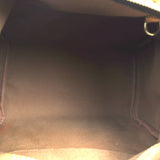 Louis Vuitton Speedy 30 Monogram