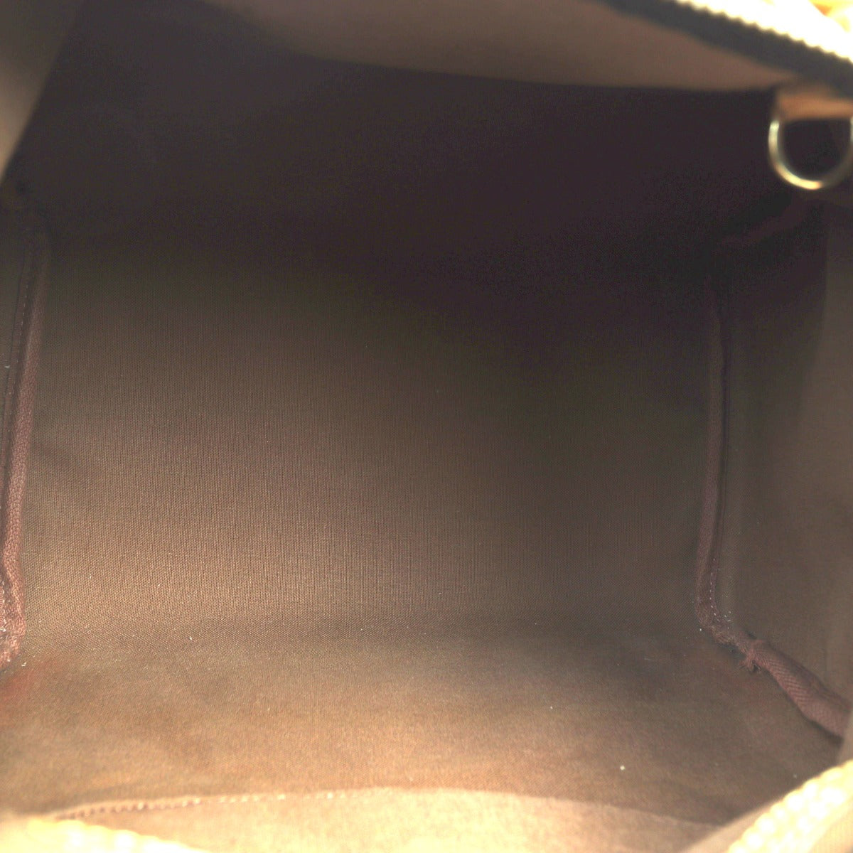 Louis Vuitton Speedy 30 Monogram