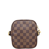 Louis Vuitton Rift Damier Ebene