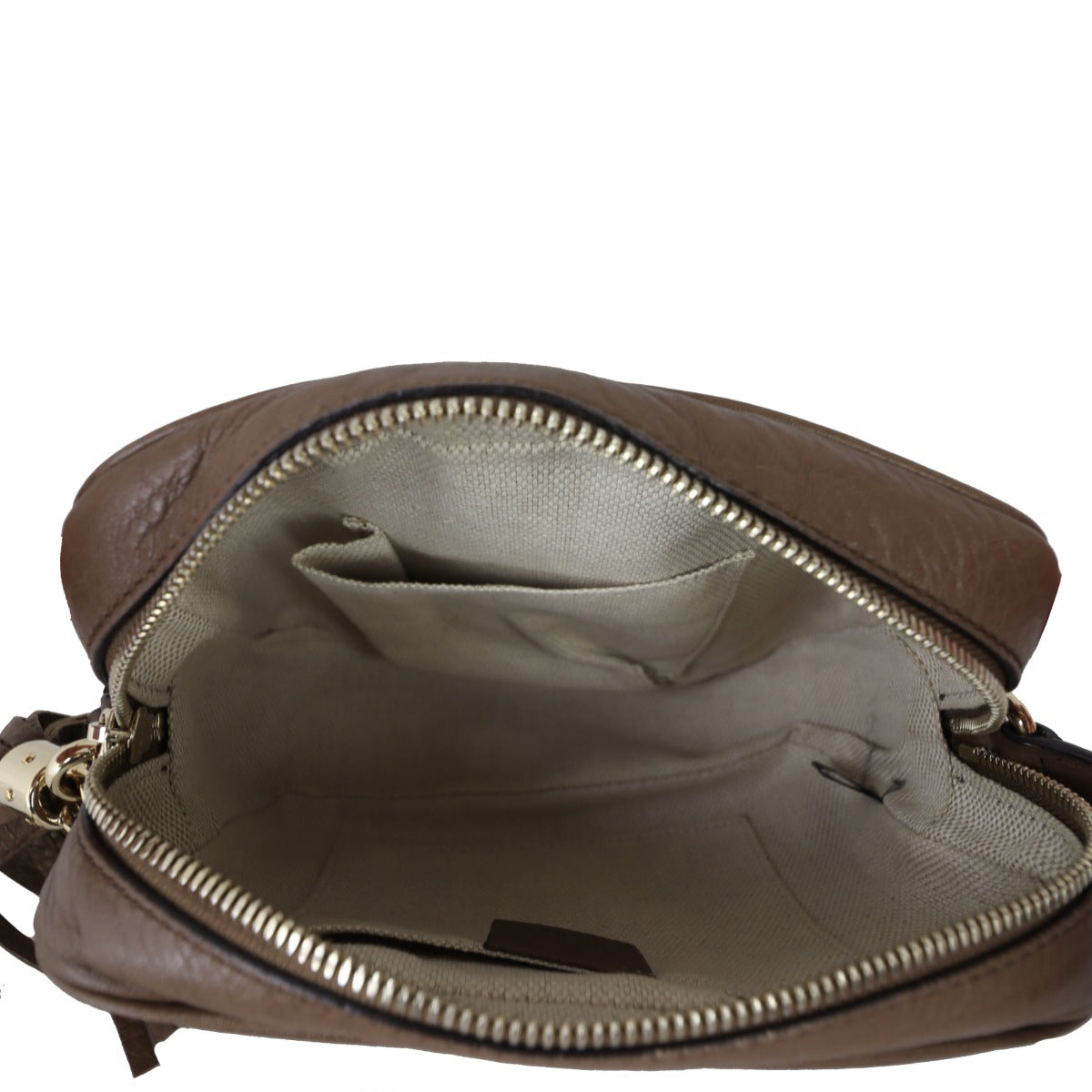 Gucci Soho Disco Small