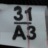 Prada Saffiano Cuir Bibliotheque Bag