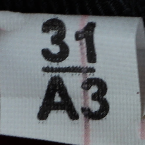 Prada Saffiano Cuir Bibliotheque Bag