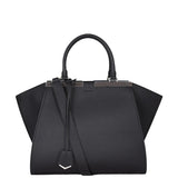 Fendi 3Jours Tote