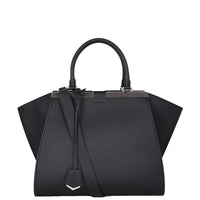 Fendi 3Jours Tote