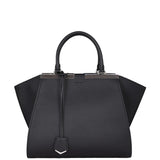 Fendi 3Jours Tote