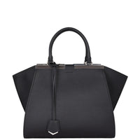 Fendi 3Jours Tote