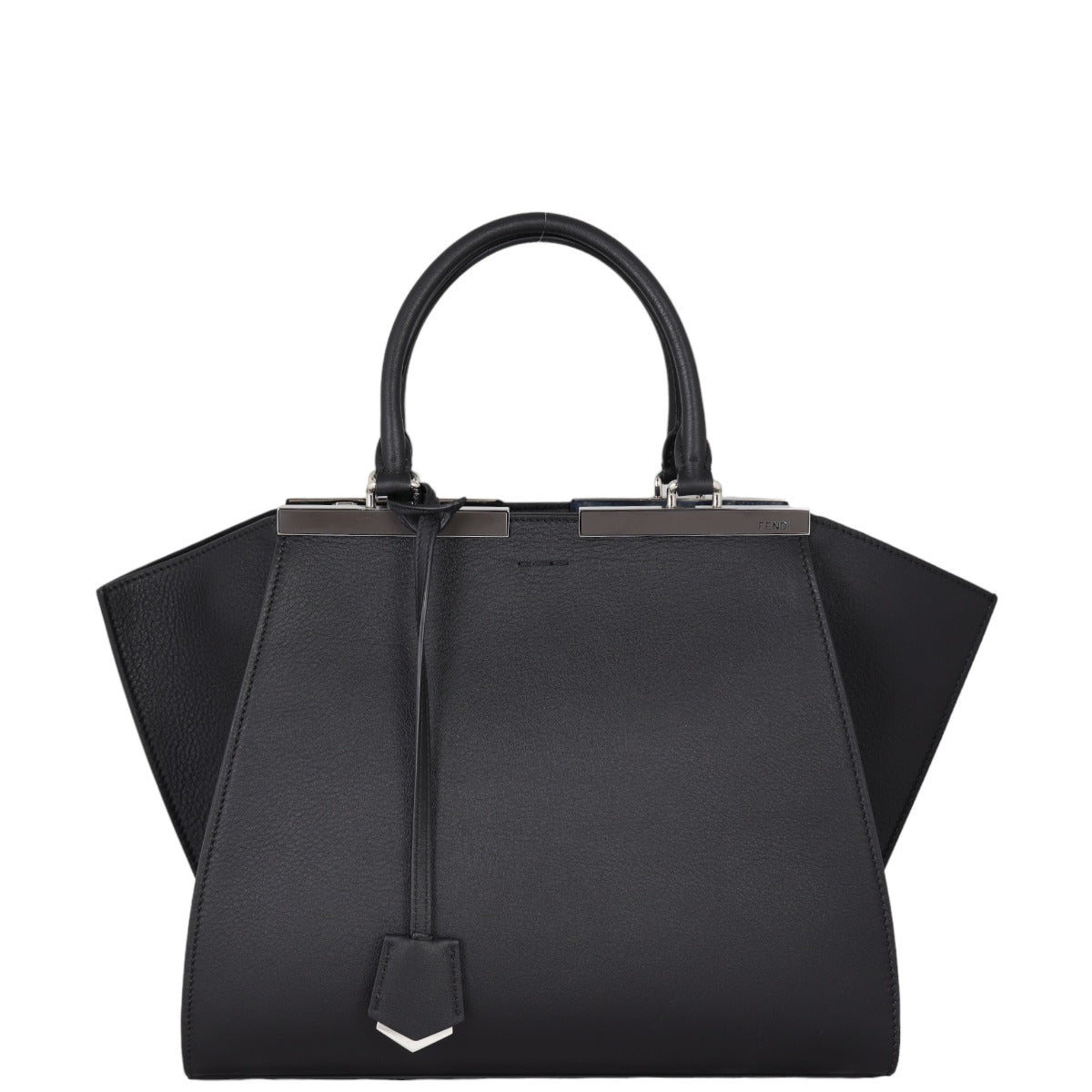 Fendi 3Jours Tote