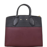 Louis Vuitton City Steamer MM