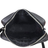 Saint Laurent Lou Camera Bag