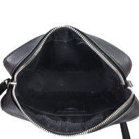 Saint Laurent Lou Camera Bag