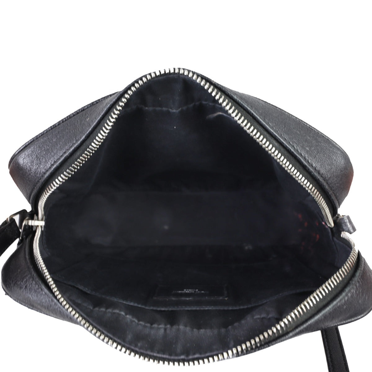 Saint Laurent Lou Camera Bag