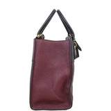 Louis Vuitton City Steamer MM