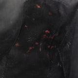 Saint Laurent Lou Camera Bag