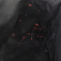 Saint Laurent Lou Camera Bag