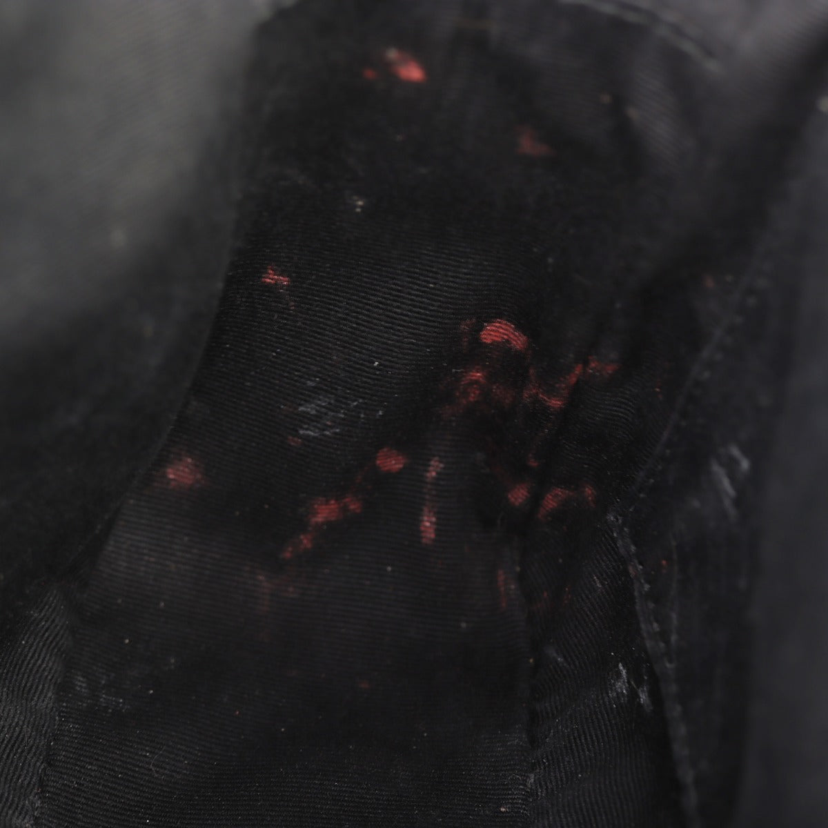 Saint Laurent Lou Camera Bag