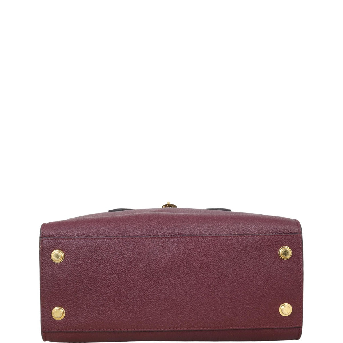 Louis Vuitton City Steamer MM