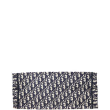 Dior Book Tote Large Oblique