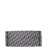 Dior Book Tote Large Oblique