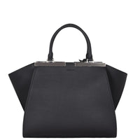 Fendi 3Jours Tote