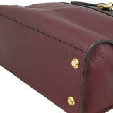 Louis Vuitton City Steamer MM