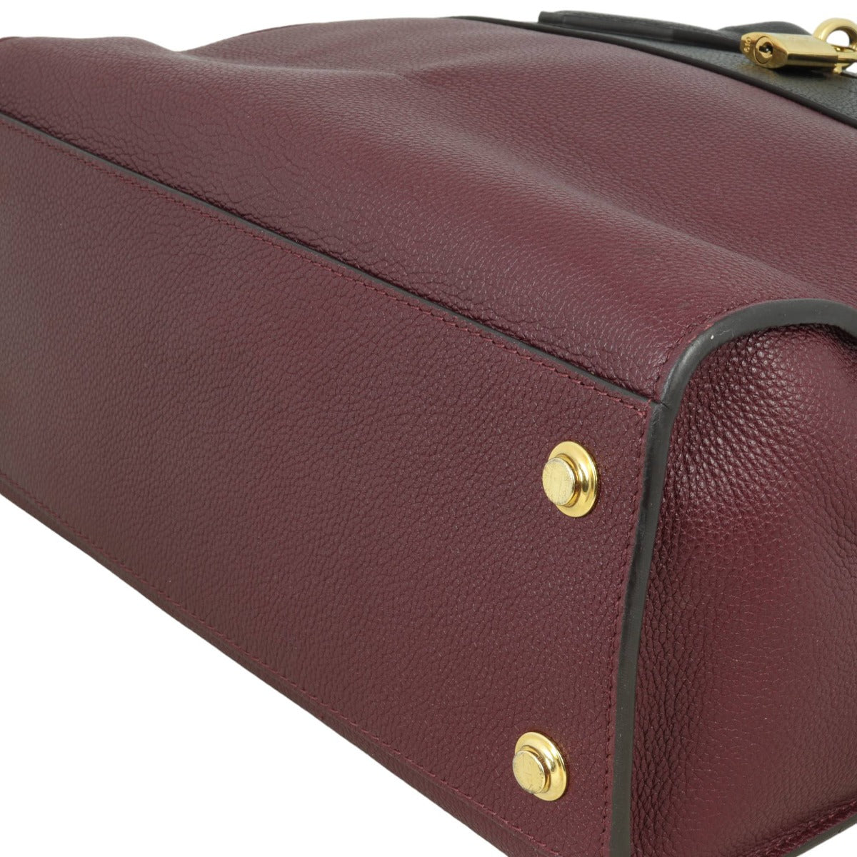 Louis Vuitton City Steamer MM